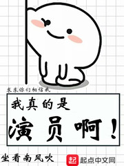 宅男视频免费观看影片