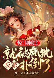 亚洲一二三