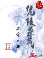 约会大作战本子大全合