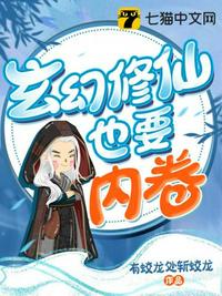 谍影重重2
