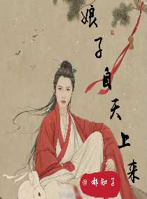 影音先锋看片网站