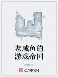 妈妈的职业1