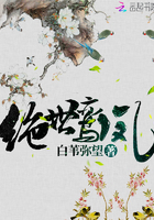奥特曼激斗传无敌版