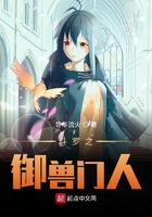 影子姐妹2024泰剧免费观看全集