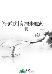 经典纳屋漫画合集2