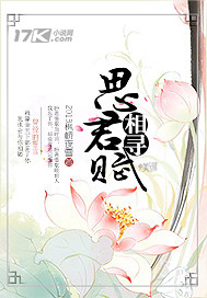 www.gao41.com