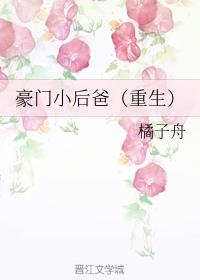 www.6912df.com