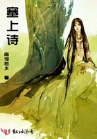 给外国人第一次进不去