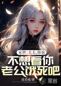 脱贫攻坚战取得全面胜利是哪一年