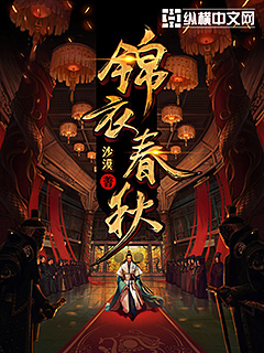 资源影院