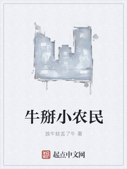 贝特弗莱