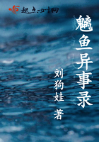 黄瓜app下载免费视频