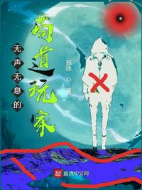 元气骑士不打不相识成就