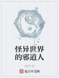久久久久久全国免费观看