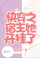 龙口门