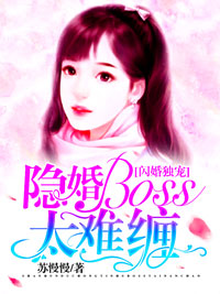freehentaimovies