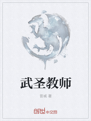 那年小蝌蚪视频下载污韩剧免费观看