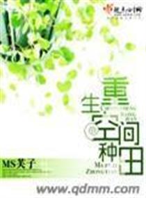 可以看污小说的阅读器