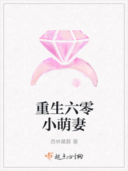 总裁的美味娇妻季维扬