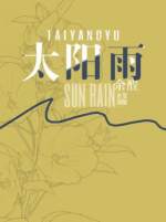 8分钟的温暖免费小说