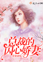 栾川蝴蝶谷