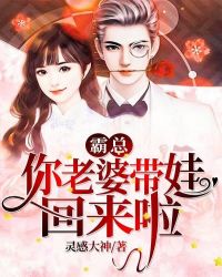 怡春院导航