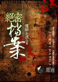 性欲网站