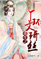 拍拍视频
