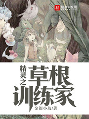 海贼王1018在线观看免费完整观看