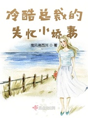 玄门大师电视剧全集免费观看
