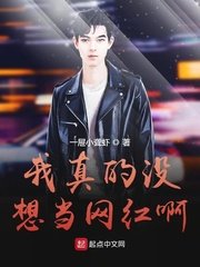 9npy我的女朋友专属