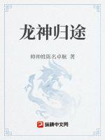 青青草手机版免费视频