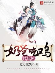欧洲老妇bbbbbxxxxx