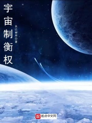 暖暖高清日本视频
