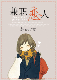 556ee最新地址