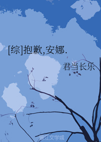 欧洲一卡二卡三卡