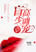 lol国服体验服怎么进不去