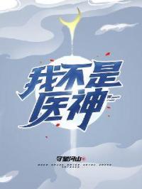 99热最新地址