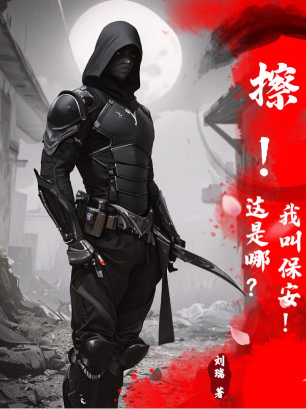军婚之傻傻俏军嫂完结