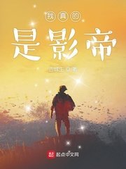 缅甸视频b站