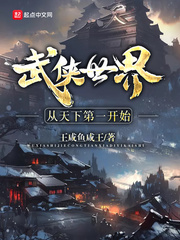 x8飞曲