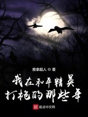希望影视