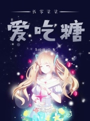 西西人体44rt人体大胆摄影