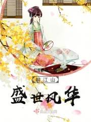 129视频网