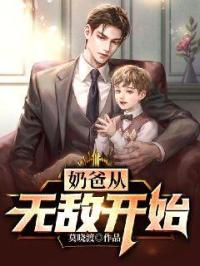 kpdk频道导航