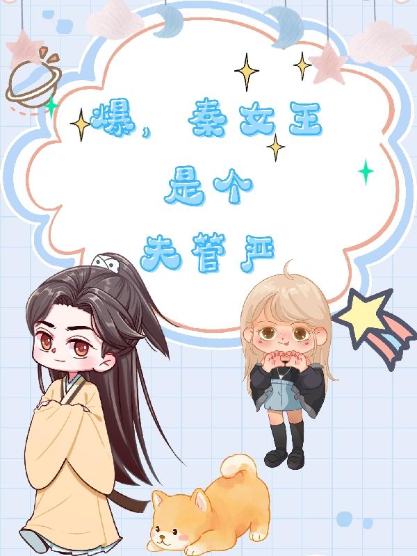 资源站2024最稳定