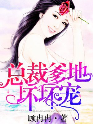 青青久久久