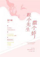 下载完美世界txt全集