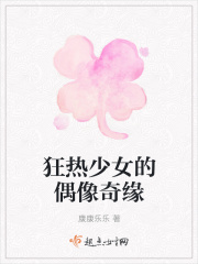 美越战争电影
