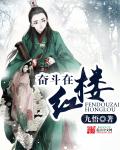 水门图片